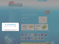  Buy Used Equipment, Ask The Fish Doctor, Cool Photos, Reef Safe Fish