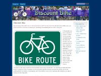 Shopping carts, Website security, Web design services, Website analytics  Shopping carts, Website security, Web design services, Website analytics