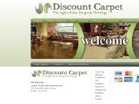 discountcarpetusa.com carpet, discount, discount carpet