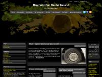 www.discountcarrentalireland.com