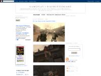 gameplay | discountedgame gameplay | discountedgame