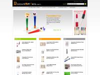 discountgiftpens.com Promotional Pens, Personalized Pen, Promotional Products Pens discountgiftpens.com Promotional Pens, Personalized Pen, Promotional Products Pens