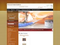 Discount Haberdashery - Haberdashery, buttons, elastic, cottons, lace, braiding, ribbons, trimmings, dressmaking, needles and pins Discount Haberdashery - Haberdashery, buttons, elastic, cottons, lace, braiding, ribbons, trimmings, dressmaking, needles and pins