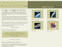 discountheatsealers.co.uk poly bags, plastic bags, polythene bags discountheatsealers.co.uk poly bags, plastic bags, polythene bags