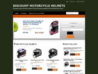 full face helmet, dot helmets, hci helmets, daytona helmets  full face helmet, dot helmets, hci helmets, daytona helmets