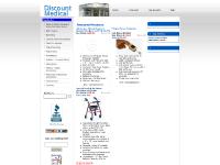 Discount Medical Discount Medical
