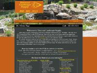 discountlandscapesupply.com landscape supplies , landscaping supplies , landscape material discountlandscapesupply.com landscape supplies , landscaping supplies , landscape material