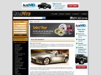 Nissan Accessories, Nissan Aftermarket Parts, Nissan Air Filter, Nissan Alternator Nissan Accessories, Nissan Aftermarket Parts, Nissan Air Filter, Nissan Alternator