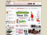 Discount Office Supplies from DiscountOfficeItems.com - Order online and save! Discount Office Supplies from DiscountOfficeItems.com - Order online and save!