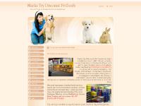 discountpetfood.co.uk pet food colchester, animal feed colchester dog food colchester, essex cat food colchester discountpetfood.co.uk pet food colchester, animal feed colchester dog food colchester, essex cat food colchester