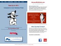 Low Cost Pet Vaccinations Twin Cities | Animal Clinic Minneapolis Low Cost Pet Vaccinations Twin Cities | Animal Clinic Minneapolis