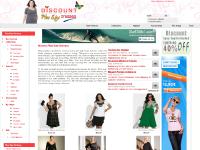 discountplussizedresses.com plus size dresses, discount plus size dresses, plus size dresses for women