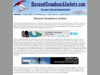 discountsnowboardjackets.com discount snowboard jacket, discount snowboard jackets, cheap snowboard jackets discountsnowboardjackets.com discount snowboard jacket, discount snowboard jackets, cheap snowboard jackets