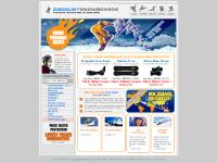 SNOWBOARDS: Children's, BINDINGS, BOOTS, PACKAGE DEALS  SNOWBOARDS: Children's, BINDINGS, BOOTS, PACKAGE DEALS