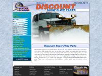 Discount snow plow parts | Meyer | Boss | Fisher | Western | Diamond | Blizzard Discount snow plow parts | Meyer | Boss | Fisher | Western | Diamond | Blizzard
