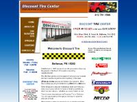 discounttirebellevue.com We handle all Major Brands: Uniroyal, B.F.Goodrich, Michelin