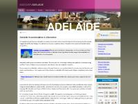 discoveradelaide.com discoveradelaide.com