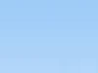 DISCOVER GIBRALTAR - history and attractions. Gibraltars biggest website DISCOVER GIBRALTAR - history and attractions. Gibraltars biggest website