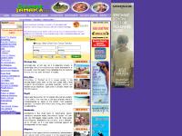 discoverjamaica.com - discoverjamaica