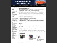 Cadillac Escalade, California Roadster, Hummer H3, Club Car  Cadillac Escalade, California Roadster, Hummer H3, Club Car