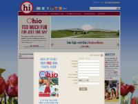 discoverohio.com ohio, ohio travel, ohio tourism discoverohio.com ohio, ohio travel, ohio tourism