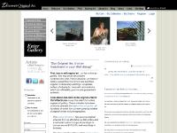 My Collection, My Orders, Featured Artists, Marquetry My Collection, My Orders, Featured Artists, Marquetry