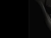 Discover Pro-Hunter: Concept Discover Pro-Hunter: Concept