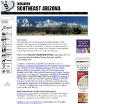 discoverseaz.com - discoverseaz