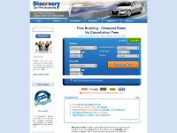 discovery-carhire.com.au
