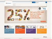 discovery.co.za Home discovery.co.za Home