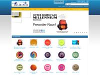 Disc Golf Discs, Disk Golf, Frisbee Golf