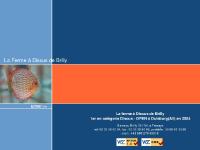 discus-brilly.com Discus, discus, ferme discus-brilly.com Discus, discus, ferme