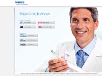 Innovative Oral Healthcare Solutions Innovative Oral Healthcare Solutions