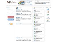 Tape Recovery, Data Recovery, Disk Recovery, RAID Recovery  Tape Recovery, Data Recovery, Disk Recovery, RAID Recovery