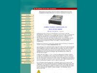 Recuperation de donnees Recuperation de donnees