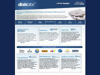 disklabs.com disklabs.com