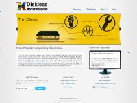 Thin Clients - Thin Client Hardware - Thin Client Solutions Thin Clients - Thin Client Hardware - Thin Client Solutions