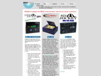 diskology.com ATAPI, backup and recovery, Clone diskology.com ATAPI, backup and recovery, Clone