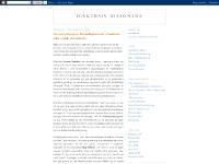 1:53 PM, 6:02 AM, 10:28 AM, 7:59 PM 1:53 PM, 6:02 AM, 10:28 AM, 7:59 PM