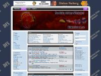 visa diskusforum.se data visa diskusforum.se data