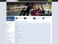 Forum - Diskusjon.no Forum - Diskusjon.no