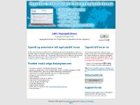 statistikker for diskusjoner - Opprett og administrer ditt eget phpBB forum! statistikker for diskusjoner - Opprett og administrer ditt eget phpBB forum!