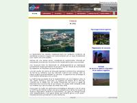 Distilleries de l'Aube