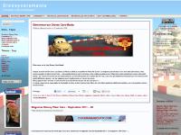 disneycarsmania.wordpress.com disneycarsmania.wordpress.com