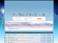 Disney Central Plaza : Forum sur Disneyland & l'univers Disney - Portail Disney Central Plaza : Forum sur Disneyland & l'univers Disney - Portail