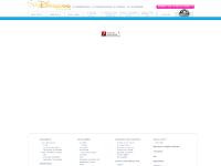 Disneyland® Paris : venez découvrir toute la magie du monde Disney à Disneyland® Paris