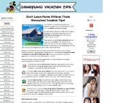 dress as a princess, lines move fastest, hotels near Disneyland, Disneyland fun facts dress as a princess, lines move fastest, hotels near Disneyland, Disneyland fun facts