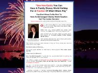 disneyworld.com.au disney world, disney world vacation, walt disney world disneyworld.com.au disney world, disney world vacation, walt disney world