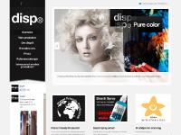 gå till webbplats gå till webbplats