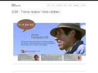 statistik för distansbibelskolanicbi statistik för distansbibelskolanicbi